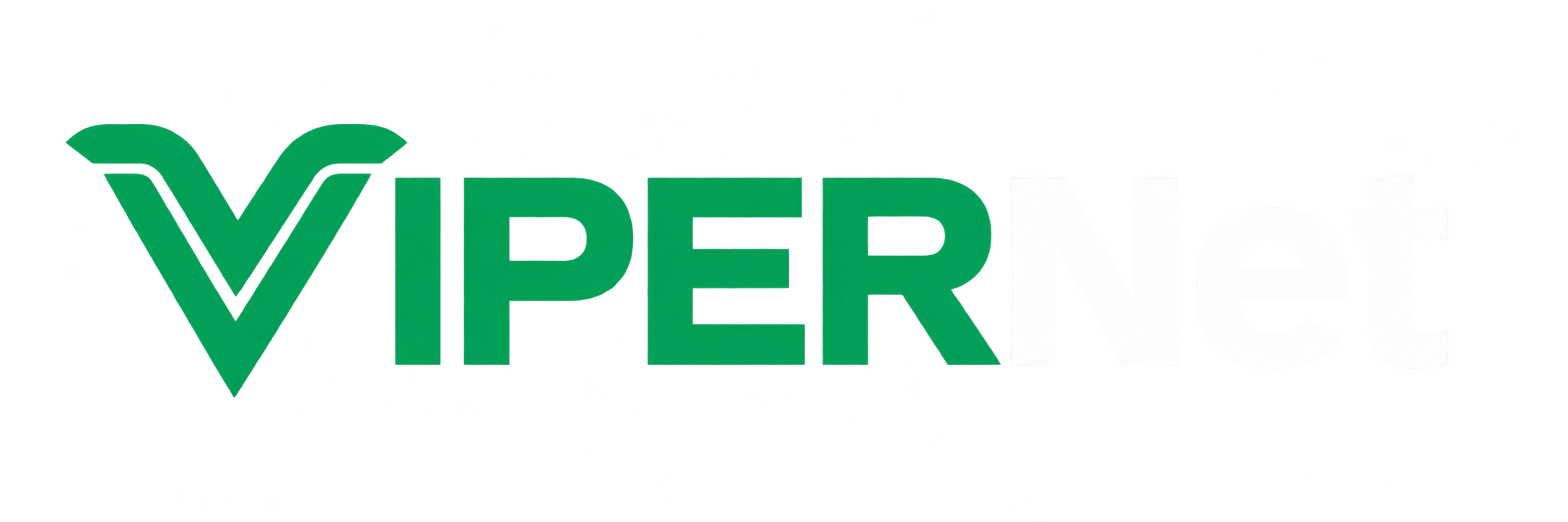 ViperNet